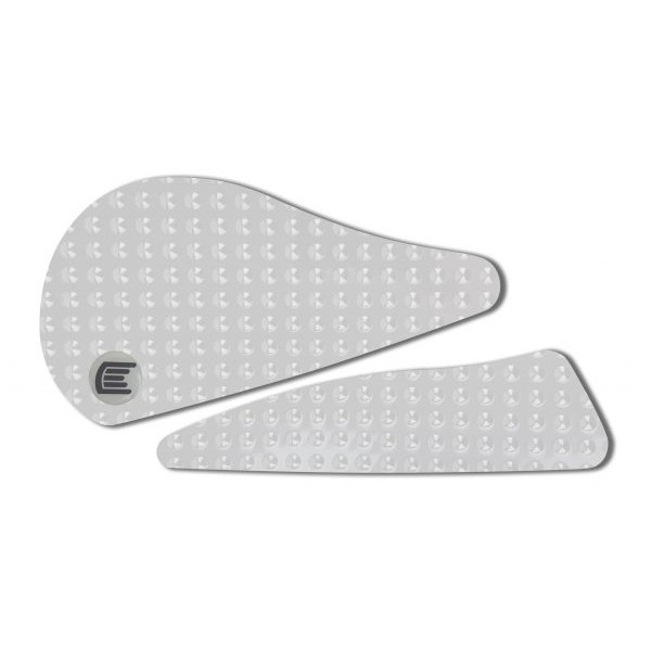 Eazi-Grip Eazi-Grip Yamaha YZF-R1 '02-03  - EVO